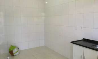 Imagem 2: ALUGA CASA 2 QUARTOS EM VOTUPORANGA