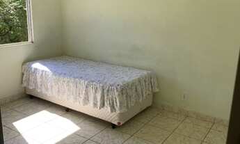 Imagem 6: Apartamento a venda 2 dormitórios 170 mil