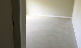 Imagem 2: Sala comercial para Locação Vila Leopoldina, São Paulo