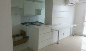 Imagem 3: APARTAMENTO RESIDENCIAL em PORTO ALEGRE - RS, JARDIM SABARÁ