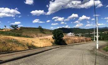 Imagem 7: TERRENO ALTO PADRÃO GUABIRUBA