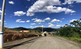 Imagem 5: TERRENO ALTO PADRÃO GUABIRUBA