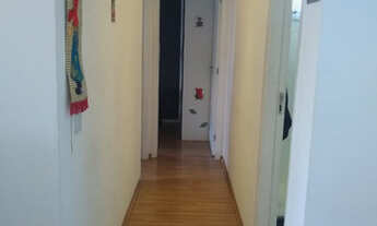 Imagem 5: Apartamento 2 Dormitórios,Semi mobiliado no Jardim Vila Formosa ZL/SP ZL/SP