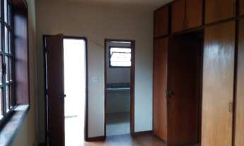 Imagem 3: Excelente casa no Minas Caixa, Belo Horizonte, Oportunidade