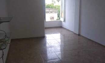 Imagem 4: Rio de Janeiro - Apartamento Padrão - Centro