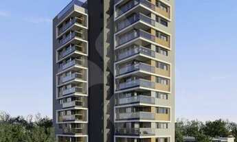 Imagem 2: PORTO ALEGRE - Padrão - Boa Vista