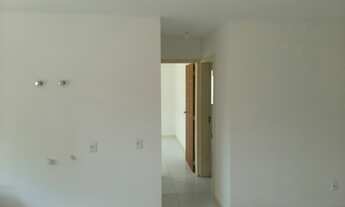 Imagem 7: Vende-se apto. (financiável) semi-novo c/2 dormitórios (suíte) - Direto c/ proprietário