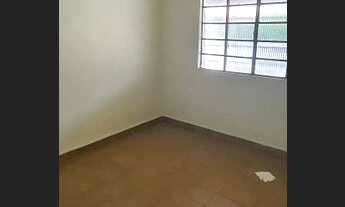 Imagem 2: Cajado Imóveis vende na Quadra 1 da Vila Buritis uma casa