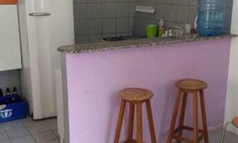 Imagem 4: PORTO DE GALINHAS ALUGUEL/TEMPORADA