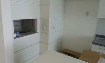 Imagem 6: APARTAMENTO RESIDENCIAL em PORTO ALEGRE - RS, JARDIM SABARÁ