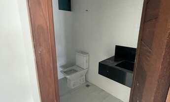 Imagem 5: 04 quartos alto padrao nas alturas e muito luxo