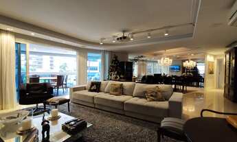 Imagem 4: Venda Apartamento com 3 dormitórios