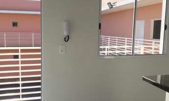 Imagem 5: Apartamento na região do centro político ADM