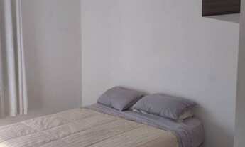 Imagem 6: Apartamento - Parque Brasília