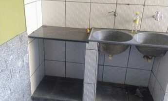 Imagem 7: CABO FRIO - Casa Padrão - Jardim Excelsior