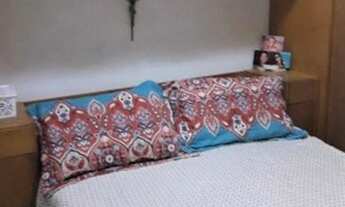 Imagem 7: 2/4 totais, com garagem, no melhor da Pituba!