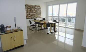 Imagem 2: Sala para alugar, 43 m² por R$ 2.500 - Próxima ao Metrô Tatuapé