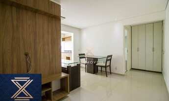 Imagem 5: Apartamento com 2 dormitórios à venda, 54 m² por R$ 430.000 - Cambuci - São Paulo/SP