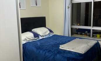 Imagem 7: Apartamento Cristo Rei 2Q e 2 Banheiros