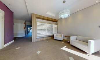 Imagem 6: Apartamento residencial para venda, Camaquã, Porto Alegre - AP2650