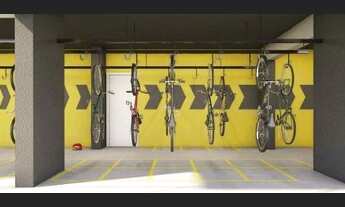 Imagem 5: Apartamento residencial para venda, Santana, São Paulo - AP10678