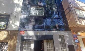 Imagem: Prédio/Edifício inteiro para aluguel possui