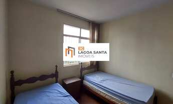 Imagem 9: EXCELENTE APARTAMENTO NO CORAÇÃO DO BAIRRO LOURDES - BELO HORIZONTE / MG