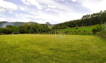 Imagem 5: Sítio com à venda, 50000 m² por R$ 1.290.000 - Morro Reuter/RS