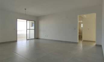 Imagem 6: PRAIA GRANDE - Apartamento Padrão - CANTO DO FORTE