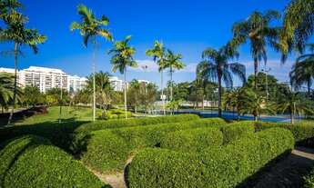 Imagem 6: Apartamento residencial para venda, Barra da Tijuca, Rio de Janeiro - AP8772
