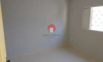 Imagem 3: RESIDÊNCIA - JARDIM REDENTOR