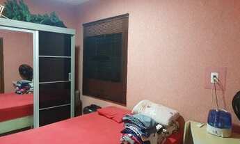 Imagem 3: VENDO OU ALUGO Casa com 2 dormitórios