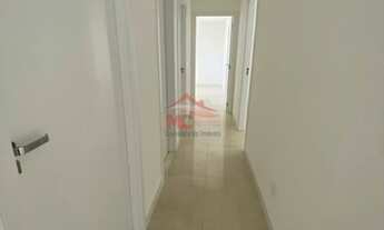 Imagem 6: Apartamentos 4 Dormitórios para venda e locação em Ara