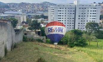 Imagem: Terreno à venda, 300 m² por R$ 120.000,00