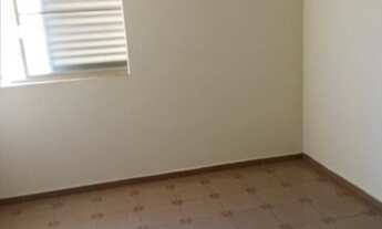 Imagem 5: Apartamento com 2 dormitórios para alugar, 80 m² por R$ 900,00/mês - Jardim Paulistano - R