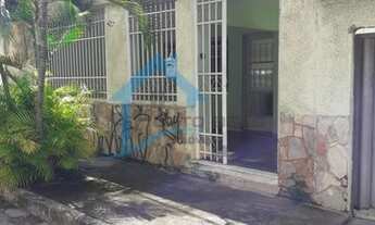 Imagem 1: Lote para Venda em Contagem, Eldorado