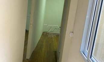 Imagem 7: SãO PAULO - Conjunto Comercial/sala - Consolação