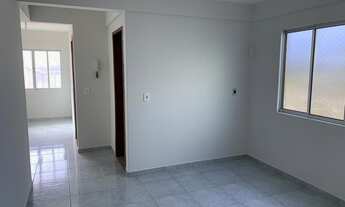 Imagem 2: SAMAMBAIA - Apartamento Padrao - SAMAMBAIA SUL