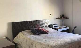 Imagem 3: Apartamento à venda, 145 m² por R$ 950.000,00 - Higienópolis - São Paulo/SP