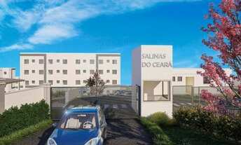 Imagem: Garden residencial para venda, Jardim Europa