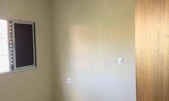 Imagem 6: Aluga Casa - Piso superior com 4 dorms