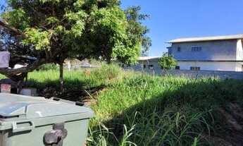 Imagem 3: Vendo Terreno medindo 382 m², em frente ao Campo do Paissandu FC, Aririú, Palhoça SC