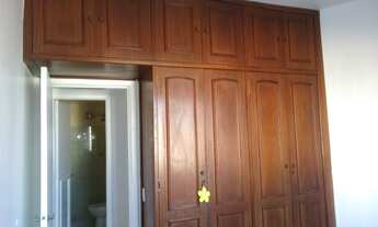 Imagem 3: Próximo a Universidade Veiga de Almeida e Insituto de Educação