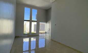 Imagem 6: Casa para venda possui 141 metros quadrados com 3 quartos em Jardim Cearense - Fortaleza