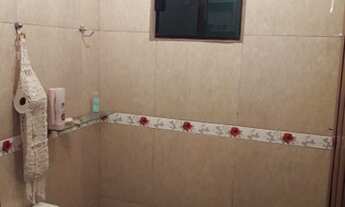 Imagem 7: Casa para venda com 3 quartos em Jardim Ipanema - Valparaíso de Goiás - GO