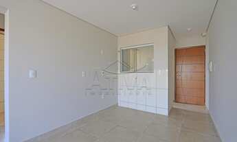 Imagem 5: Toledo - Apartamento - Jardim Gisela