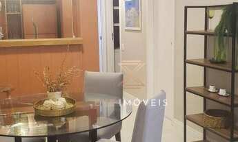 Imagem 7: Apartamento com 2 dormitórios à venda, 65 m² por R$ 955. - Itaim Bibi - São Paulo/SP