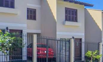 Imagem: Casa à venda, 69 m² por R$ 280.000,00