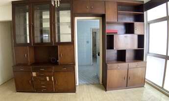 Imagem 3: Apartamento com 2 dorms, Vila Monumento, São Paulo - R$ 350 mil, Cod: 5851