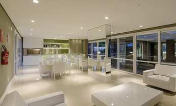 Imagem 6: Apartamento residencial para venda, Floresta, Porto Alegre - AP3288